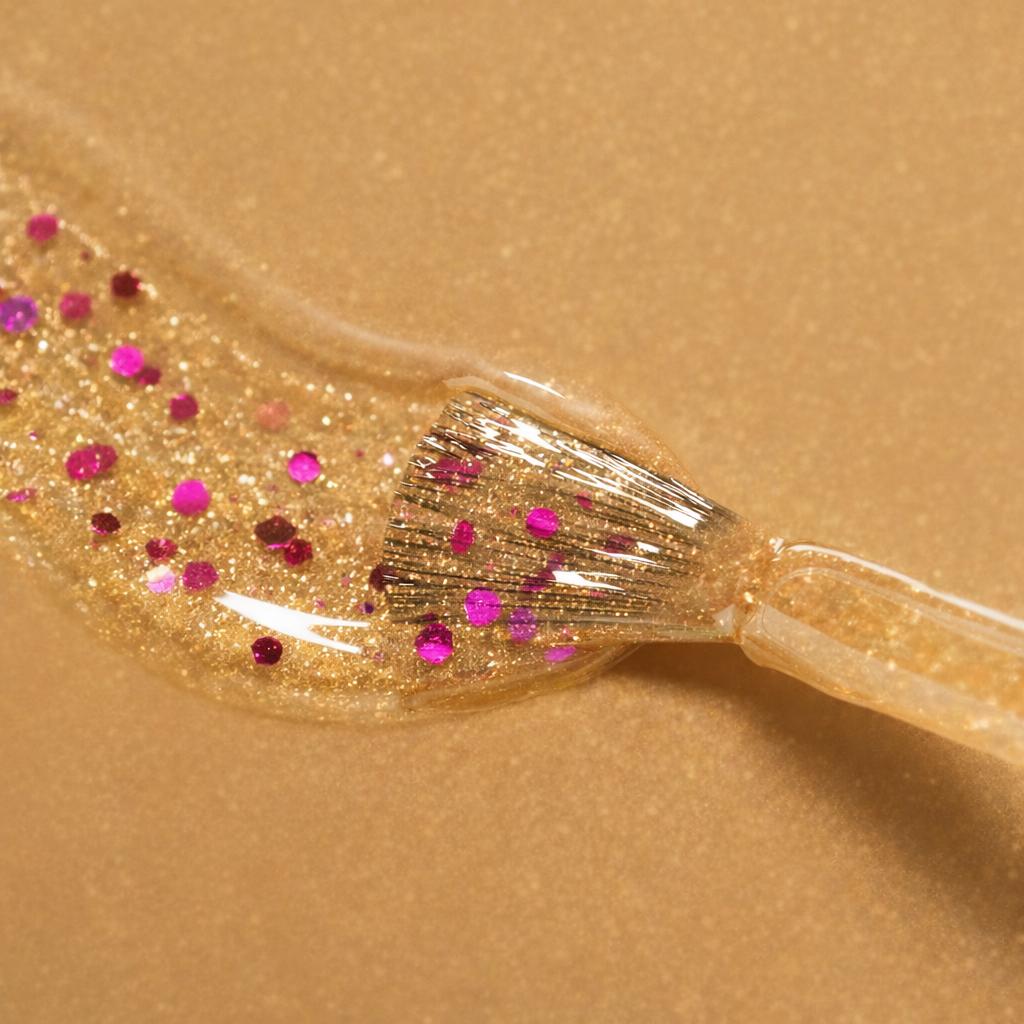 Image of Smalto Semipermanente Dual Nails - XD18